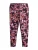 Next Leggings  braam / rosa / framboos / rosé