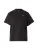 G-STAR Shirt  zwart
