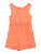 ABOUT YOU Overall  oranjerood