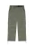 BARROW Broek ‘Pantalone cargo verde per bambino’  groen