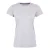 Dames-T-shirt Regatta Fingal Edition