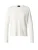 s.Oliver BLACK LABEL Trui  wit