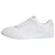 ADIDAS PERFORMANCE Sportschoen ‘Retrocross 25’  offwhite