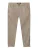 GABBA Chino ‘Pisa K3280 Dale’  donkerbeige