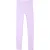 4F Dames f153 thermoactieve legging