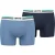 Levi’s Placed sportswear logo boxer 2-pack 701222843 002
