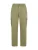 O’NEILL Cargobroek ‘Essentials’  kaki