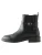 Next Chelsea boots ‘Forever Comfort’  zwart