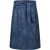 HV Society Skirt hvsquincy