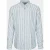 Commander Overhemd heren Blauw 213013236/628