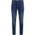 Only & Sons Onsloom slim blue pk gg41 black denim