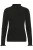 Pullover GuniIW Classic fit black