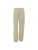 ADIDAS SPORTSWEAR Sportbroek ‘FI’  kaki / olijfgroen