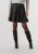 Copenhagen Muse Minirok Dames Cmtailor-skirt 2,