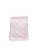 Braccialini Foulard Vrouwen