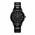 Dameshorloge Daniel Wellington Iconic Link Ceramic