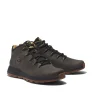 Timberland Veterschoenen SPRINT TREKKER MID LACE UP SNEAKER Winterschoenen, sneakerboots, winterlaarzen