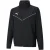Puma Teamrise allweather jas voor kinderen/kinderen