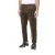 Corduroy broek met plooien Casual Friday Marc