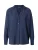 VERO MODA Blouse ‘VMJOSIE’  navy