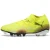 Puma Future 8 match fg/ag 108140