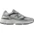 New Balance 603 Sneakers Heren