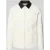 drykorn regular fit jack met opgezette zakken model ‘KALENO’