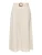 JDY – JDYMILAN LINEN HW BELTED SKIRT WVN DIA – Dames – Rokken