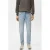 Mango Man Jan slim fit jeans