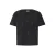T-shirt losse pasvorm dames fransa Maxine 1