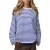 Pieces Sadie LS Shirt Dames
