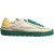 Dolce & Gabbana Multicolor Old Runner Veterschoenen