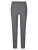 Goldner Broek ‘Louisa’  grijs