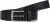 Stefano Lauran Riem
Heren 25 004,