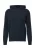 s.Oliver Sweatshirt  navy