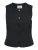 Only gilet malena-reina