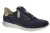 Hartjes 162.1138 Sneakers