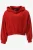 Vingino Hoodie BASIC MELANGE HOODY