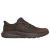 SLADE ULTRA – GAVIN Sneakers