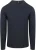 Profuomo Longsleeve T-Shirt Navy
