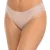 Calvin Klein onderbroek