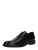 BOSS Veterschoen ‘Tayil’  zwart
