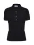 LACOSTE Shirt ‘Chemise’  zwart
