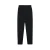 Dames joggings ARMEDANGELS Magdaalena