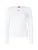 HUGO Shirt ‘Dasiia’  wit