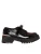 Lipsy Lage schoen  zwart