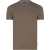 Cavallaro Bari tee t-shirts 117261010