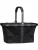 REISENTHEL Shopper  zwart