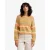 Vrouwentrui Billabong Make It Waves
