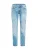 CAMP DAVID Jeans ‘Nico’  blauw denim
